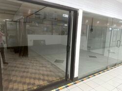 Parklane Shopping Mall (D7), Shop House #597718291